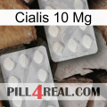 Cialis 10 Mg 17